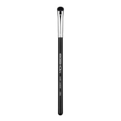 فرشاة الظلال القصيرة E806 Short Shader Brush E806