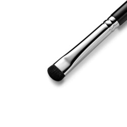 فرشاة الظلال القصيرة E806 Short Shader Brush E806