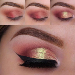 فرشاة الظلال القصيرة E806 Short Shader Brush E806