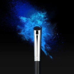 فرشاة الظلال القصيرة E806 Short Shader Brush E806