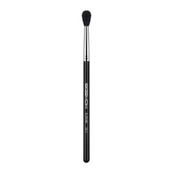 فرشاة دمج E812 Blending Brush E812