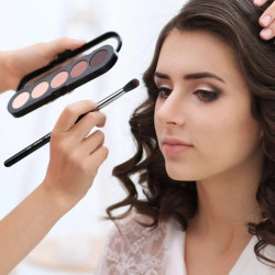 فرشاة دمج E812 Blending Brush E812