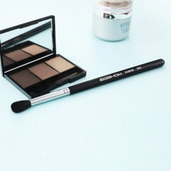 فرشاة دمج E812 Blending Brush E812