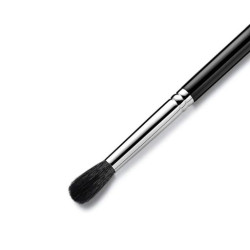 فرشاة دمج E812 Blending Brush E812