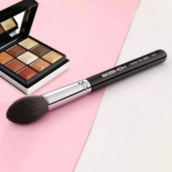 فرشاة وجه مدببة F627 Tapered Face Brush F627