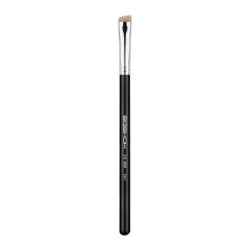 فرشاة الحواجب المائلة E837 ANGLED EYE BROW BRUSH E837