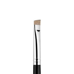 فرشاة الحواجب المائلة E837 ANGLED EYE BROW BRUSH E837