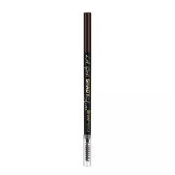 قلم حواجب Shady Slim Brow Pencil
