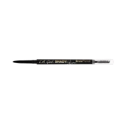 قلم حواجب Shady Slim Brow Pencil