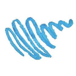 قلم كحل Shockwave Neon Eye Liner