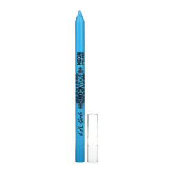 قلم كحل Shockwave Neon Eye Liner