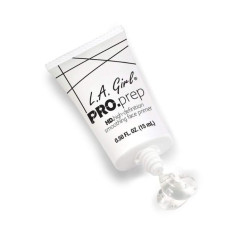 برايمر منعم للوجة RO PREP HD SMOOTHING FACE PRIMER