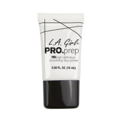 برايمر منعم للوجة RO PREP HD SMOOTHING FACE PRIMER