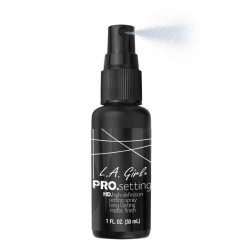 بخاخ مثبت مكياج Pro Setting Makeup Fixing Spray
