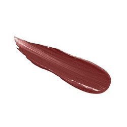 احمر شفاه Lip Mousse Velvet Lip Color