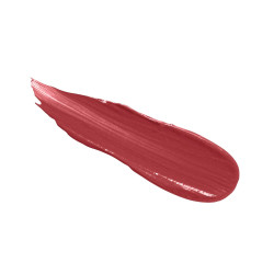 احمر شفاه Lip Mousse Velvet Lip Color