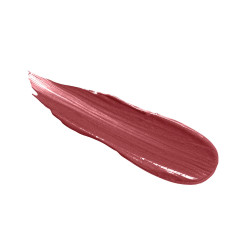 احمر شفاه Lip Mousse Velvet Lip Color