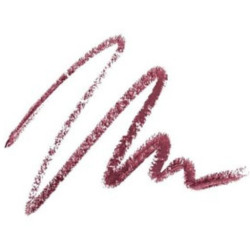 قلم محدد الشفاه Dream Lips Lipliner