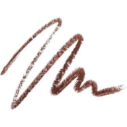 قلم محدد الشفاه Dream Lips Lipliner