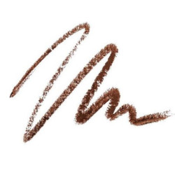 قلم محدد الشفاه Dream Lips Lipliner