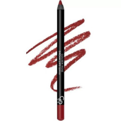 قلم محدد الشفاه Dream Lips Lipliner
