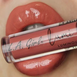 احمر الشفاه غلوس Lumilicious Lipgloss