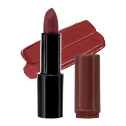 احمر شفاه Pretty & Plump Lipstick
