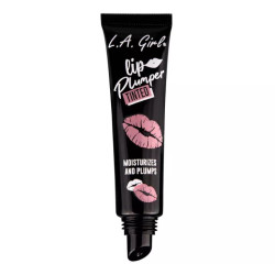مكبر الشفاه الملون Lip Plumper Tinted