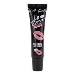 مكبر الشفاه الملون Lip Plumper Tinted
