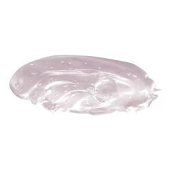 مكبر الشفاه الملون Lip Plumper Tinted