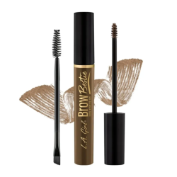 جل للحواجب Brow Bestie Gel Soft