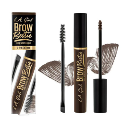 جل للحواجب Brow Bestie Gel Soft