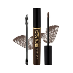 جل للحواجب Brow Bestie Gel Soft