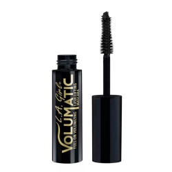 ماسكارا فولوماتيك Volumatic Mascara