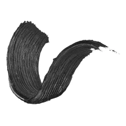 ماسكارا فولوماتيك Volumatic Mascara