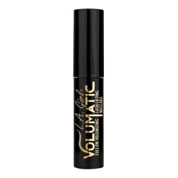 ماسكارا فولوماتيك Volumatic Mascara