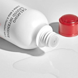 تونر مهدئ للبشرة 125 مل Calming Liquid Intensive 125ml
