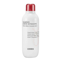 تونر مهدئ للبشرة 125 مل Calming Liquid Intensive 125ml