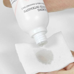 تونر مهدئ للبشرة 125 مل Calming Liquid Intensive 125ml
