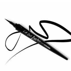قلم آيلاينر مات Line Art Matte Eyeliner