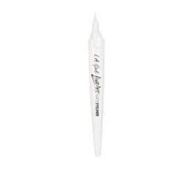 قلم آيلاينر مات Line Art Matte Eyeliner