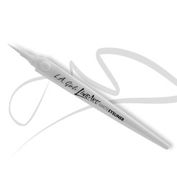 قلم آيلاينر مات Line Art Matte Eyeliner