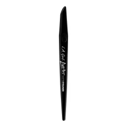 قلم آيلاينر مات Line Art Matte Eyeliner