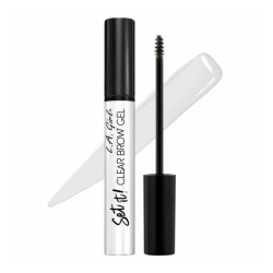 جل الحواجب Set It Brow Gel
