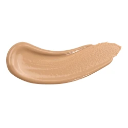 فاونديشن للبشرة PRO.coverage HD Foundation