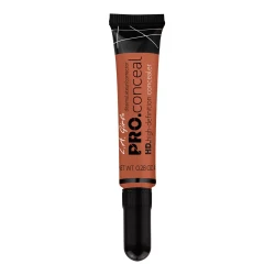 كونسيلر و مصحح برو Pro Conceal HD Concealer & Corrector