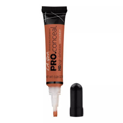 كونسيلر و مصحح برو Pro Conceal HD Concealer & Corrector