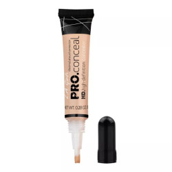 كونسيلر و مصحح برو Pro Conceal HD Concealer & Corrector