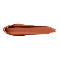 كونسيلر و مصحح برو Pro Conceal HD Concealer & Corrector
