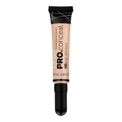 كونسيلر و مصحح برو Pro Conceal HD Concealer & Corrector